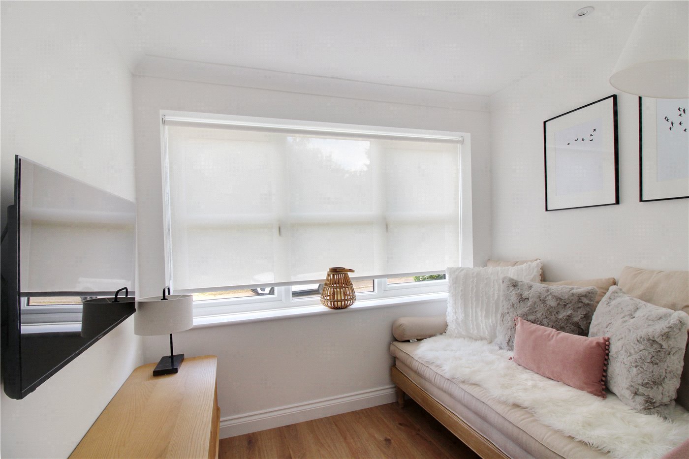 Family Room\Bed 4